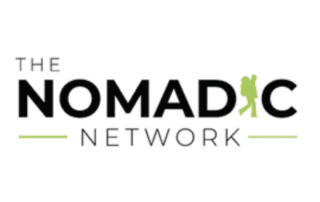 The Nomadic Matt Network