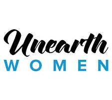 Unearth women logo