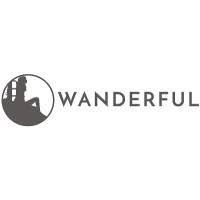 Wanderful logo